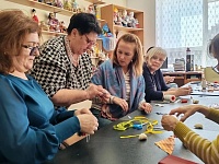 ������-����� �� �������� �����-�������