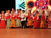 100 ��� ���������-���������� ������!