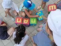 ���� ������������!!! 