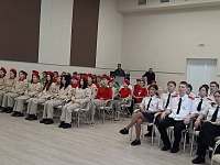 ������� ������������ ��� ������������������