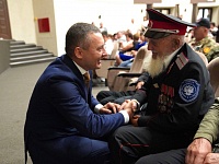 100 ��� ���������-���������� ������!