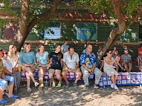 "�������" � ��� �� "������"