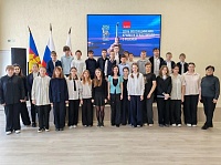  ����� � ����!�