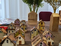 �������� �������� �����������-����������� ��������� � 8 �����