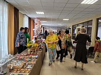 �������� �������� �����������-����������� ��������� � 8 �����