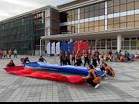 �� ������� ��� ����������  ����� �����������! 