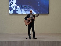  ���������� ���������