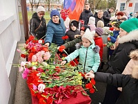 � ������ ��������� ����������� ������ ������� �����������