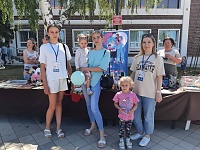 ������� �������� ��������