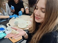 ������-����� ��������� �������� � ������ ������