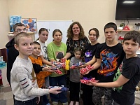 ���������� ������-����� �� ������������ �����-������