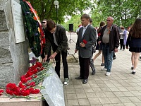 ���� ������ �������� � ������������ ������� � �����������