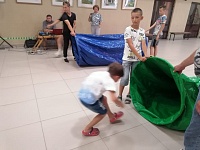 �� �������� ����- �������� ����