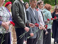 ���� ������ �������� � ������������ ������� � �����������