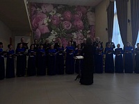  ���������� ��������� ��������� ���� � �������������� �������� ���