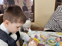 �������� �������� �����������-����������� ��������� � 8 �����