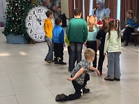 ���������� ������� ���������