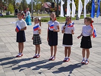 ���� ���������������� ����� 