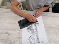 ����������� ���� ����� ����