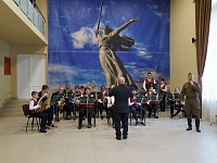 ������� ������ � ������ �����!�