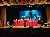 ����� �������� �������!!!