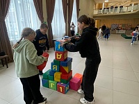 ������� ��������