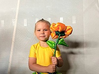 ��������߻ - ������ �������� �����-��!