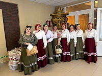 "������� ���������" 