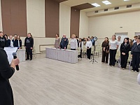 �� - ��������� ������ 