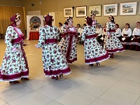 "������� ���������" 