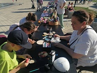  ��������������� ��������� "���������� ���� ����� ����"