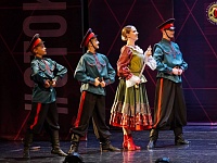  ������, ������!�