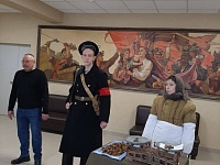 "��������� ���������". 