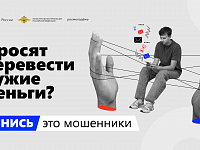 �������������� �������� ������ ������������������ ��������ﻻ