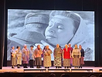 ������ ������ ���������