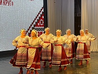 �������� ����