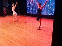 �������� ������� �������� �������� ����� ��������