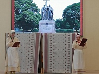 ����������� ���� ����� ����