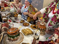 "������� ���������" 