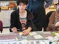 ������-����� ������ �������� �������