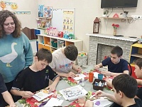 ������-����� �������� ����!�