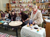 ������-����� ��������� �������� � ������ ������