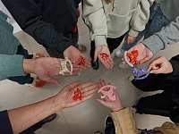 "������� �������� �������"