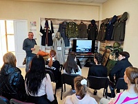 "������� ������ ������"