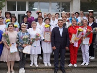 ������������� �������� � ���� ����������� ������!