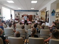 ���������������� ����������� ��� ����� � ����������