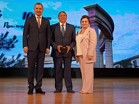 100 ��� ���������-���������� ������!