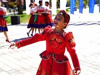 ���� ���������������� ����� 