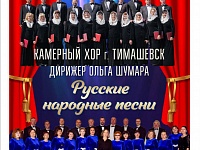 ��� �. ����������!!!