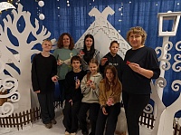 "������� �������� �������"